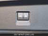26 thumbnail image of  2027 INFINITI QX60 LUXE