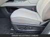 15 thumbnail image of  2027 INFINITI QX60 LUXE