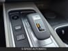 21 thumbnail image of  2027 INFINITI QX60 LUXE
