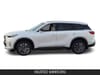5 thumbnail image of  2027 INFINITI QX60 LUXE