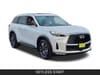 2 thumbnail image of  2027 INFINITI QX60 LUXE