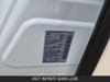27 thumbnail image of  2027 INFINITI QX60 LUXE