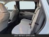 17 thumbnail image of  2027 INFINITI QX60 LUXE