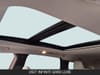 16 thumbnail image of  2027 INFINITI QX60 LUXE