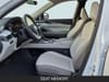 14 thumbnail image of  2027 INFINITI QX60 LUXE