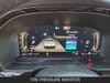 20 thumbnail image of  2027 INFINITI QX60 LUXE
