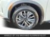 11 thumbnail image of  2027 INFINITI QX60 LUXE