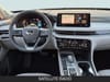 13 thumbnail image of  2027 INFINITI QX60 LUXE