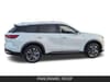 6 thumbnail image of  2027 INFINITI QX60 LUXE
