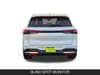 8 thumbnail image of  2027 INFINITI QX60 LUXE