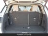 25 thumbnail image of  2027 INFINITI QX60 LUXE