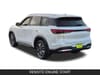 7 thumbnail image of  2027 INFINITI QX60 LUXE