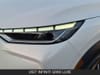 10 thumbnail image of  2027 INFINITI QX60 LUXE