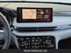 29 thumbnail image of  2027 INFINITI QX60 LUXE