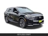 2 thumbnail image of  2027 INFINITI QX60 LUXE