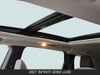 15 thumbnail image of  2027 INFINITI QX60 LUXE
