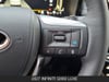18 thumbnail image of  2027 INFINITI QX60 LUXE