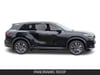 6 thumbnail image of  2027 INFINITI QX60 LUXE