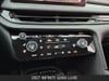 23 thumbnail image of  2027 INFINITI QX60 LUXE
