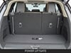 24 thumbnail image of  2027 INFINITI QX60 LUXE