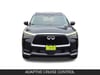 4 thumbnail image of  2027 INFINITI QX60 LUXE