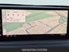 21 thumbnail image of  2027 INFINITI QX60 LUXE
