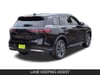 9 thumbnail image of  2027 INFINITI QX60 LUXE
