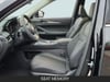 13 thumbnail image of  2027 INFINITI QX60 LUXE