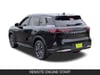 7 thumbnail image of  2027 INFINITI QX60 LUXE