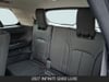 27 thumbnail image of  2027 INFINITI QX60 LUXE
