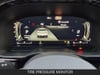 19 thumbnail image of  2027 INFINITI QX60 LUXE