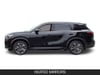 5 thumbnail image of  2027 INFINITI QX60 LUXE
