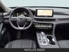 12 thumbnail image of  2027 INFINITI QX60 LUXE