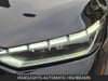 10 thumbnail image of  2027 INFINITI QX60 LUXE