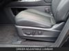 14 thumbnail image of  2027 INFINITI QX60 LUXE