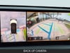 22 thumbnail image of  2027 INFINITI QX60 LUXE