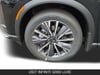 11 thumbnail image of  2027 INFINITI QX60 LUXE