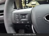 17 thumbnail image of  2027 INFINITI QX60 LUXE