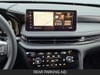 28 thumbnail image of  2027 INFINITI QX60 LUXE