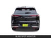 8 thumbnail image of  2027 INFINITI QX60 LUXE