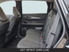 16 thumbnail image of  2027 INFINITI QX60 LUXE