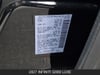 26 thumbnail image of  2027 INFINITI QX60 LUXE