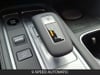 20 thumbnail image of  2027 INFINITI QX60 LUXE