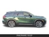6 thumbnail image of  2027 INFINITI QX60 LUXE