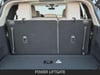 25 thumbnail image of  2027 INFINITI QX60 LUXE