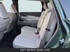 17 thumbnail image of  2027 INFINITI QX60 LUXE