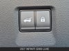 26 thumbnail image of  2027 INFINITI QX60 LUXE