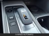 21 thumbnail image of  2027 INFINITI QX60 LUXE