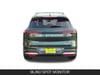 8 thumbnail image of  2027 INFINITI QX60 LUXE