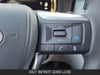 19 thumbnail image of  2027 INFINITI QX60 LUXE
